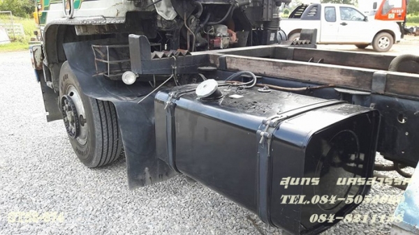 ขายด่วน รถบรรทุก 10 ล้อดั้ม HINO FM227 220 แรง ดั้มเกษตร คอกสูง สภาพเดิมๆ สวยพร้อมใช้ ราคาสุดคุ้ม ขายด่วน รถบรรทุก 10 ล้อดั้ม HINO FM227 220 แรง ดั้มเกษตร คอกสูง สภาพเดิมๆ สวยพร้อมใช้ ราคาสุดคุ้ม