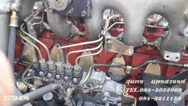 ขายด่วน รถบรรทุก 10 ล้อดั้ม HINO FM227 220 แรง ดั้มเกษตร คอกสูง สภาพเดิมๆ สวยพร้อมใช้ ราคาสุดคุ้ม ขายด่วน รถบรรทุก 10 ล้อดั้ม HINO FM227 220 แรง ดั้มเกษตร คอกสูง สภาพเดิมๆ สวยพร้อมใช้ ราคาสุดคุ้ม