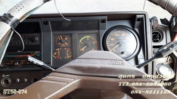 ขายด่วน รถบรรทุก 10 ล้อดั้ม HINO FM227 220 แรง ดั้มเกษตร คอกสูง สภาพเดิมๆ สวยพร้อมใช้ ราคาสุดคุ้ม ขายด่วน รถบรรทุก 10 ล้อดั้ม HINO FM227 220 แรง ดั้มเกษตร คอกสูง สภาพเดิมๆ สวยพร้อมใช้ ราคาสุดคุ้ม