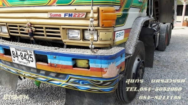 ขายด่วน รถบรรทุก 10 ล้อดั้ม HINO FM227 220 แรง ดั้มเกษตร คอกสูง สภาพเดิมๆ สวยพร้อมใช้ ราคาสุดคุ้ม ขายด่วน รถบรรทุก 10 ล้อดั้ม HINO FM227 220 แรง ดั้มเกษตร คอกสูง สภาพเดิมๆ สวยพร้อมใช้ ราคาสุดคุ้ม