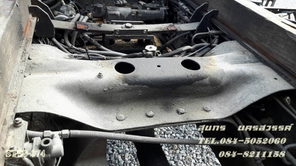 ขายด่วน รถบรรทุก 10 ล้อดั้ม HINO FM227 220 แรง ดั้มเกษตร คอกสูง สภาพเดิมๆ สวยพร้อมใช้ ราคาสุดคุ้ม ขายด่วน รถบรรทุก 10 ล้อดั้ม HINO FM227 220 แรง ดั้มเกษตร คอกสูง สภาพเดิมๆ สวยพร้อมใช้ ราคาสุดคุ้ม