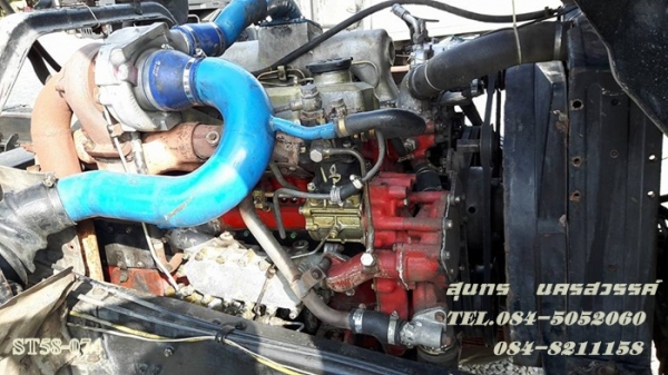 ขายด่วน รถบรรทุก 10 ล้อดั้ม HINO FM227 220 แรง ดั้มเกษตร คอกสูง สภาพเดิมๆ สวยพร้อมใช้ ราคาสุดคุ้ม ขายด่วน รถบรรทุก 10 ล้อดั้ม HINO FM227 220 แรง ดั้มเกษตร คอกสูง สภาพเดิมๆ สวยพร้อมใช้ ราคาสุดคุ้ม