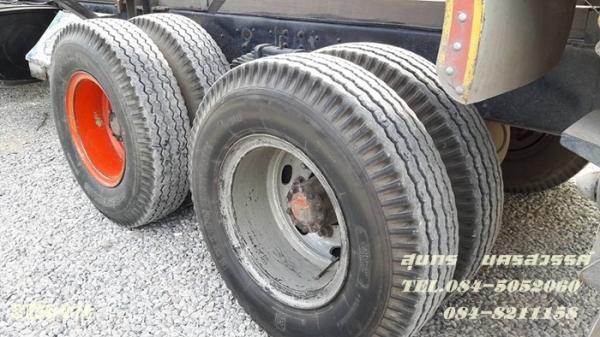 ขายด่วน รถบรรทุก 10 ล้อดั้ม HINO FM227 220 แรง ดั้มเกษตร คอกสูง สภาพเดิมๆ สวยพร้อมใช้ ราคาสุดคุ้ม ขายด่วน รถบรรทุก 10 ล้อดั้ม HINO FM227 220 แรง ดั้มเกษตร คอกสูง สภาพเดิมๆ สวยพร้อมใช้ ราคาสุดคุ้ม