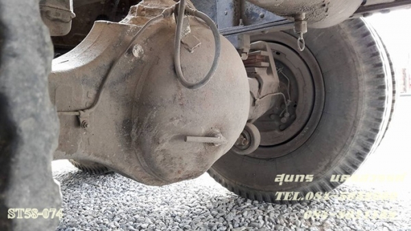 ขายด่วน รถบรรทุก 10 ล้อดั้ม HINO FM227 220 แรง ดั้มเกษตร คอกสูง สภาพเดิมๆ สวยพร้อมใช้ ราคาสุดคุ้ม ขายด่วน รถบรรทุก 10 ล้อดั้ม HINO FM227 220 แรง ดั้มเกษตร คอกสูง สภาพเดิมๆ สวยพร้อมใช้ ราคาสุดคุ้ม