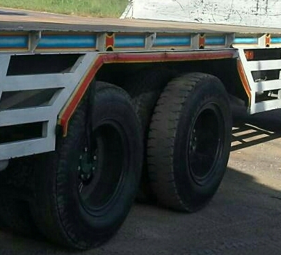 ขายราคา 655,000บ สิบล้อ มิตซู ไอ้หลง FN516M 6D15 เพาเดียว พื้นเรียบ ช่วงยาว7.20ม  สภาพสวยบางเดิมพร้อมใช้ ทะเบียนพร้อมโอน