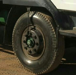 ขายราคา 655,000บ สิบล้อ มิตซู ไอ้หลง FN516M 6D15 เพาเดียว พื้นเรียบ ช่วงยาว7.20ม  สภาพสวยบางเดิมพร้อมใช้ ทะเบียนพร้อมโอน