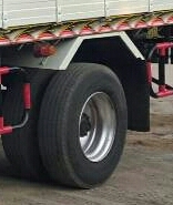 หกล้อ ฮีโน่ FC 4J 145ปี46 ยาว 5.50 ม สภาพดีสวยกริ๊ป ทะเบียนพร้อมโอน ราคา 680,000บ ต่อรอง