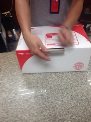 ถูกและดีจริง ปั๊มน้ำUSAแรงด้วยขนาดท่อ2นิ้ว