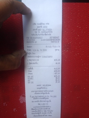 ถูกและดีจริง ปั๊มน้ำUSAแรงด้วยขนาดท่อ2นิ้ว