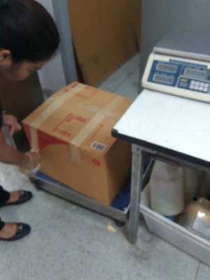 ถูกและดีจริง ปั๊มน้ำUSAแรงด้วยขนาดท่อ2นิ้ว