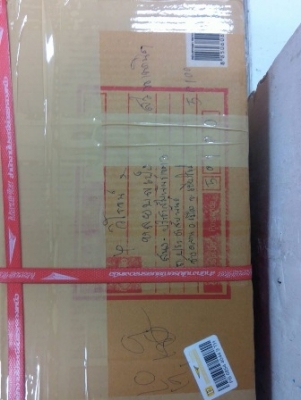 ถูกและดีจริง ปั๊มน้ำUSAแรงด้วยขนาดท่อ2นิ้ว