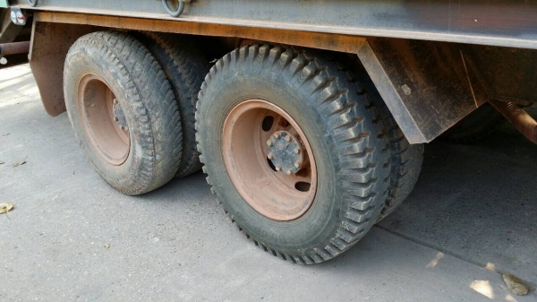 CW30M2เพลาขึ้น200 CW30M2เพลาขึ้น200