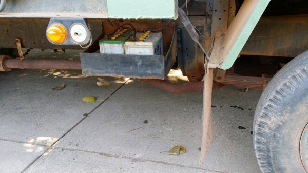 CW30M2เพลาขึ้น200 CW30M2เพลาขึ้น200