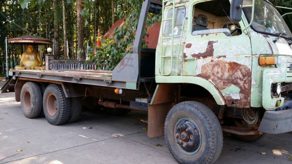 CW30M2เพลาขึ้น200