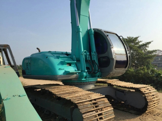 SK200-5ราคา1280000