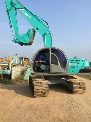 SK200-5ราคา1280000