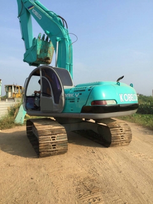 SK200-5ราคา1280000