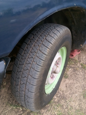 ขาย  Isuzu tfr ตอนเดียวปี36