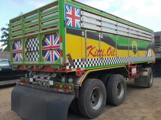 ขายสิบล้อดั้มแม่ลูกHino 344 แม่ดั้มปี 54  ลูกดั้มปี 57 เครื่องดี หัวบาง ยางดี คัสชีสวย เล่มพร้อมราคา 2,050,000 090-772-3710 090-772-3708