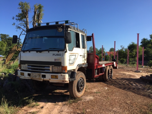 กะบะท้ายลาก. ไอดีนน้า6นิ้ว กะบะท้ายลาก. ไอดีนน้า6นิ้ว