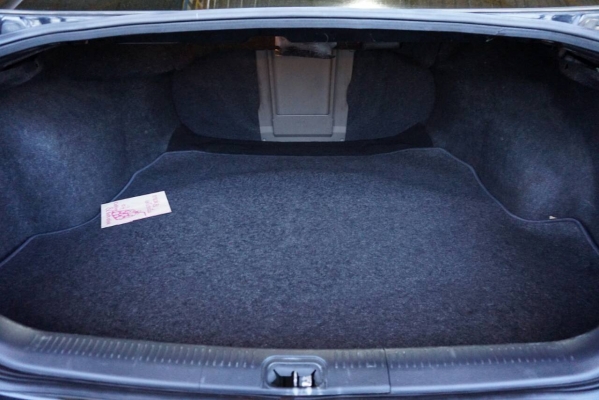 ขาย Nissan teana 230j 2005