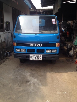 ขายรถหกล้อดั้ม ขายรถหกล้อดั้ม