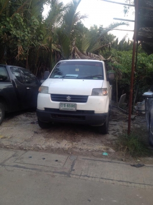 ขายรถหกล้อดั้ม ขายรถหกล้อดั้ม