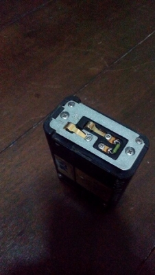 วิทยุสื่อสารโมโต