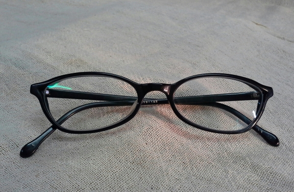 แว่นสายตายาวอภิมหาเทพ AO American Optical made in USA