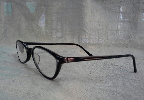 แว่นสายตายาวอภิมหาเทพ AO American Optical made in USA