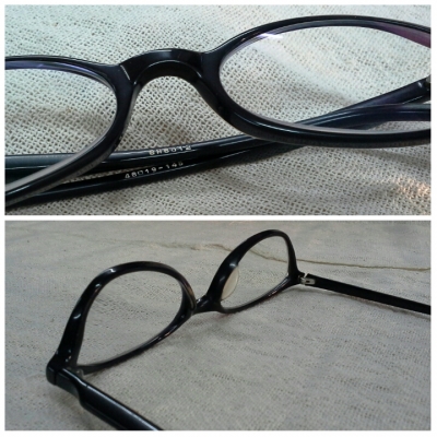 แว่นสายตายาวอภิมหาเทพ AO American Optical made in USA