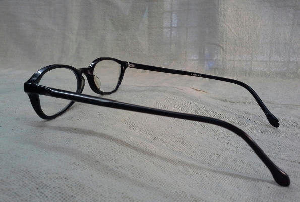 แว่นสายตายาวอภิมหาเทพ AO American Optical made in USA