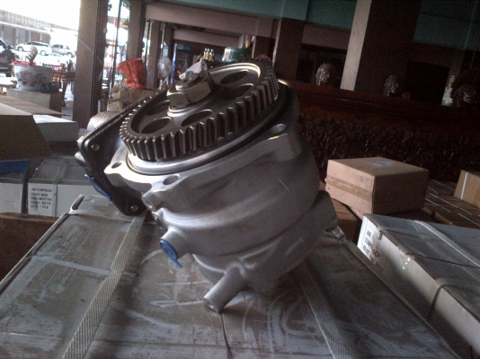 ขายปั้มลม 12000  บาท โทร 0906208746