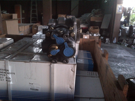 ขายปั้มลม  12000  บาทโทร 0906208746