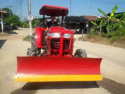 ยันม่าร์45 แรง ราคา288000บาท มีไบมีดหน้า ผาน6ไบ24นิ้ว ไมร์1666ช.ม.พร้อมใช้งาน โทร0813655997 อำพร พาเจริญ ต วังบัว อ คลองขลุง จ กำแพงเพชรราคานี้ยังต่องลองได้อีกนะครับ ยันม่าร์45 แรง ราคา288000บาท มีไบมีดหน้า ผาน6ไบ24นิ้ว ไมร์1666ช.ม.พร้อมใช้งาน โทร0813655997 อำพร พาเจริญ ต วังบัว อ คลองขลุง จ กำแพงเพชรราคานี้ยังต่องลองได้อีกนะครับ