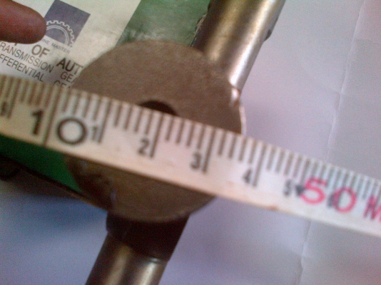 ขายดอกจอกฟูโซ่ 527  4000 บาท โทร 0906208746