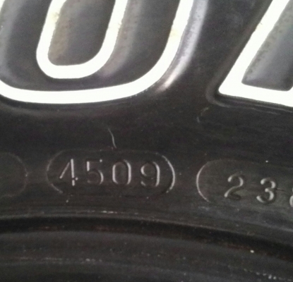 ขายยางMud 31 ขอบ15 ดอกหนาๆ