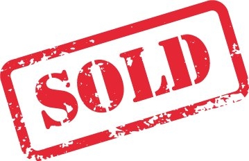 ยาง Yokohama AT-S ขอบ 16 ใหม่ค้างปี