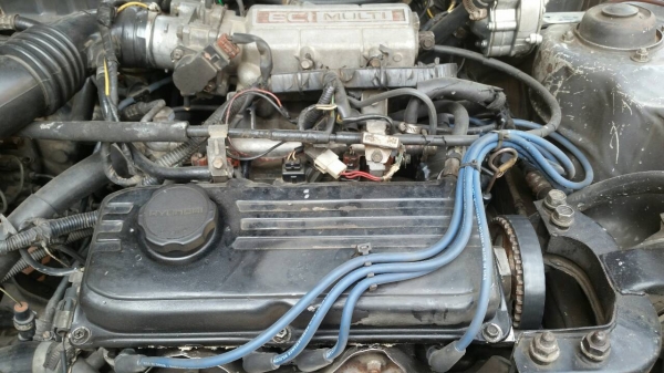 ขายรถยนต์ ฮุนได เอ็กเซล์