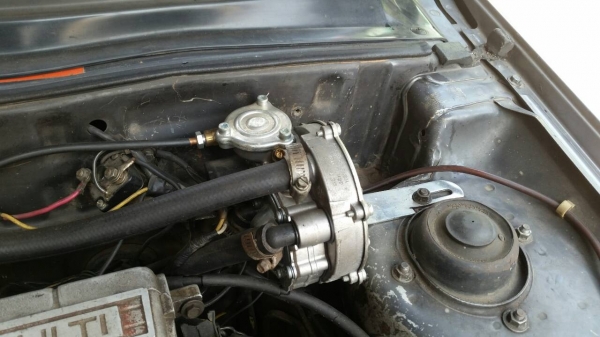 ขายรถยนต์ ฮุนได เอ็กเซล์