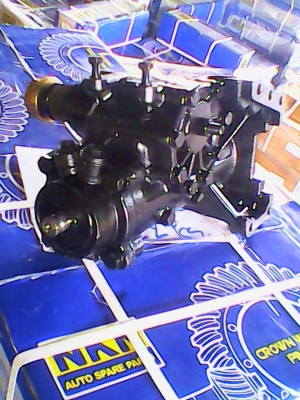 ขายกระปุกพวงมาลัย 14000  บาทโทร 0906208746