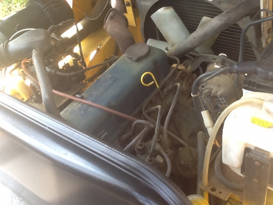 รถยกtcm fg15n17 สภาพดีพร้อมใช้1.5ตันทำสีใหม่เรียบร้อย ราคาไม่แพงครับ