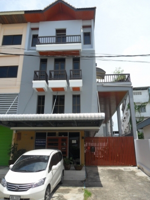 รับสมัครเจ้าหน้าที่การเงิน/บัญชี และเจ้าหน้าที่ประสานงานขนส่ง รับสมัครเจ้าหน้าที่การเงิน/บัญชี และเจ้าหน้าที่ประสานงานขนส่ง