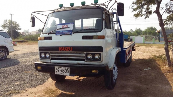 ขายเทรลเลอร์JCM เครื่อง165แรง สโลเกียร์กลาง หางใหญ่ขึ้นPC200ได้ เครื่องดีแคชซีสวย สภาพพร้อมใช้งาน เอกสารพร้อมโอน สนใจโทร 090-8588220คุณนะ 093-3258446คุณบิว หรือเข้าดูสินค้าอื่นๆได้ที่ www.truck.in.th/498 หรือเพจFacebook ณรงค์ ซื้อขายรถมือสอง (เว็บไซต์ส่วน ขายเทรลเลอร์JCM เครื่อง165แรง สโลเกียร์กลาง หางใหญ่ขึ้นPC200ได้ เครื่องดีแคชซีสวย สภาพพร้อมใช้งาน เอกสารพร้อมโอน สนใจโทร 090-8588220คุณนะ 093-3258446คุณบิว หรือเข้าดูสินค้าอื่นๆได้ที่ www.truck.in.th/498 หรือเพจFacebook ณรงค์ ซื้อขายรถมือสอง (เว็บไซต์ส่วน