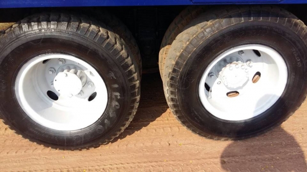 ขายเทรลเลอร์JCM เครื่อง165แรง สโลเกียร์กลาง หางใหญ่ขึ้นPC200ได้ เครื่องดีแคชซีสวย สภาพพร้อมใช้งาน เอกสารพร้อมโอน สนใจโทร 090-8588220คุณนะ 093-3258446คุณบิว หรือเข้าดูสินค้าอื่นๆได้ที่ www.truck.in.th/498 หรือเพจFacebook ณรงค์ ซื้อขายรถมือสอง (เว็บไซต์ส่วน ขายเทรลเลอร์JCM เครื่อง165แรง สโลเกียร์กลาง หางใหญ่ขึ้นPC200ได้ เครื่องดีแคชซีสวย สภาพพร้อมใช้งาน เอกสารพร้อมโอน สนใจโทร 090-8588220คุณนะ 093-3258446คุณบิว หรือเข้าดูสินค้าอื่นๆได้ที่ www.truck.in.th/498 หรือเพจFacebook ณรงค์ ซื้อขายรถมือสอง (เว็บไซต์ส่วน