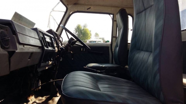 ขายเทรลเลอร์JCM เครื่อง165แรง สโลเกียร์กลาง หางใหญ่ขึ้นPC200ได้ เครื่องดีแคชซีสวย สภาพพร้อมใช้งาน เอกสารพร้อมโอน สนใจโทร 090-8588220คุณนะ 093-3258446คุณบิว หรือเข้าดูสินค้าอื่นๆได้ที่ www.truck.in.th/498 หรือเพจFacebook ณรงค์ ซื้อขายรถมือสอง (เว็บไซต์ส่วน ขายเทรลเลอร์JCM เครื่อง165แรง สโลเกียร์กลาง หางใหญ่ขึ้นPC200ได้ เครื่องดีแคชซีสวย สภาพพร้อมใช้งาน เอกสารพร้อมโอน สนใจโทร 090-8588220คุณนะ 093-3258446คุณบิว หรือเข้าดูสินค้าอื่นๆได้ที่ www.truck.in.th/498 หรือเพจFacebook ณรงค์ ซื้อขายรถมือสอง (เว็บไซต์ส่วน