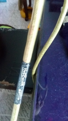 กล่องเรียงกระแสไฟ HOT InaZma typr HYPER รุ่นtop พร้อมสาย hot earth 10จุด ชุดใหญ่ สนใจต่อลองได้