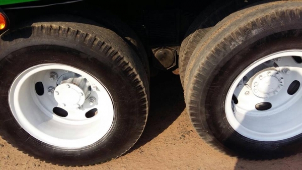 ขายเทรลเลอร์HINO F17 เบรกทิฟฟี่ เครื่องดีแคชซีสวย สภาพพร้อมใช้งาน เอกสารพร้อมโอน สนใจโทร 090-8588220คุณนะ 093-3258446คุณบิว หรือเข้าดูสินค้าอื่นๆได้ที่ www.truck.in.th/498 หรือเพจFacebook ณรงค์ ซื้อขายรถมือสอง (เว็บไซต์ส่วนตัว) หรือFacebook ตลาดรถมือสอง ค ขายเทรลเลอร์HINO F17 เบรกทิฟฟี่ เครื่องดีแคชซีสวย สภาพพร้อมใช้งาน เอกสารพร้อมโอน สนใจโทร 090-8588220คุณนะ 093-3258446คุณบิว หรือเข้าดูสินค้าอื่นๆได้ที่ www.truck.in.th/498 หรือเพจFacebook ณรงค์ ซื้อขายรถมือสอง (เว็บไซต์ส่วนตัว) หรือFacebook ตลาดรถมือสอง ค