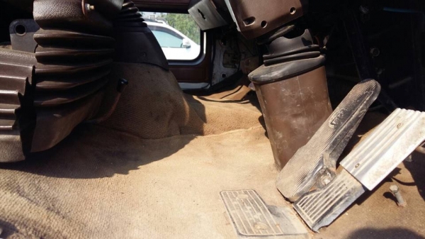 ขายเทรลเลอร์HINO F17 เบรกทิฟฟี่ เครื่องดีแคชซีสวย สภาพพร้อมใช้งาน เอกสารพร้อมโอน สนใจโทร 090-8588220คุณนะ 093-3258446คุณบิว หรือเข้าดูสินค้าอื่นๆได้ที่ www.truck.in.th/498 หรือเพจFacebook ณรงค์ ซื้อขายรถมือสอง (เว็บไซต์ส่วนตัว) หรือFacebook ตลาดรถมือสอง ค ขายเทรลเลอร์HINO F17 เบรกทิฟฟี่ เครื่องดีแคชซีสวย สภาพพร้อมใช้งาน เอกสารพร้อมโอน สนใจโทร 090-8588220คุณนะ 093-3258446คุณบิว หรือเข้าดูสินค้าอื่นๆได้ที่ www.truck.in.th/498 หรือเพจFacebook ณรงค์ ซื้อขายรถมือสอง (เว็บไซต์ส่วนตัว) หรือFacebook ตลาดรถมือสอง ค