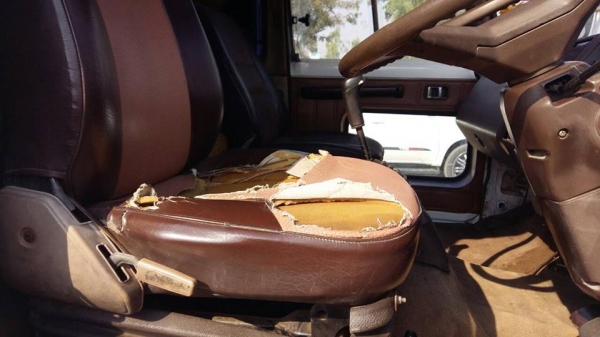 ขายเทรลเลอร์HINO F17 เบรกทิฟฟี่ เครื่องดีแคชซีสวย สภาพพร้อมใช้งาน เอกสารพร้อมโอน สนใจโทร 090-8588220คุณนะ 093-3258446คุณบิว หรือเข้าดูสินค้าอื่นๆได้ที่ www.truck.in.th/498 หรือเพจFacebook ณรงค์ ซื้อขายรถมือสอง (เว็บไซต์ส่วนตัว) หรือFacebook ตลาดรถมือสอง ค ขายเทรลเลอร์HINO F17 เบรกทิฟฟี่ เครื่องดีแคชซีสวย สภาพพร้อมใช้งาน เอกสารพร้อมโอน สนใจโทร 090-8588220คุณนะ 093-3258446คุณบิว หรือเข้าดูสินค้าอื่นๆได้ที่ www.truck.in.th/498 หรือเพจFacebook ณรงค์ ซื้อขายรถมือสอง (เว็บไซต์ส่วนตัว) หรือFacebook ตลาดรถมือสอง ค